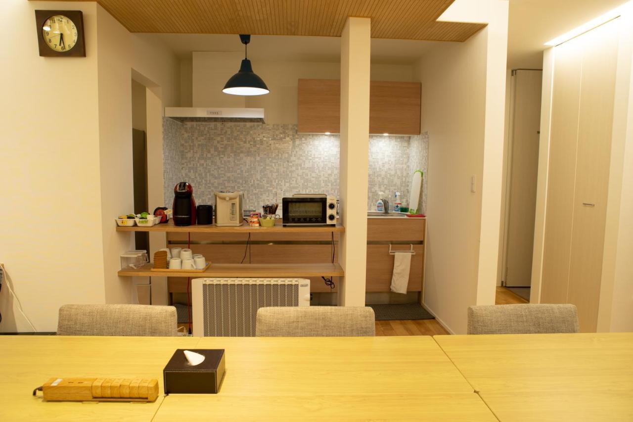 New Chiyoda Tóquio Exterior foto